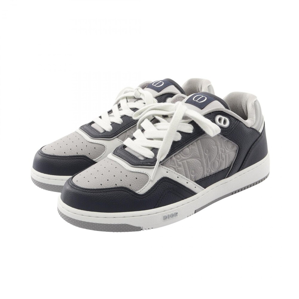 Christian Dior B27 Uptown Low Top #329171D84B